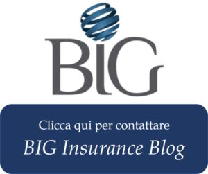 Contatta BIG Insurance Blog