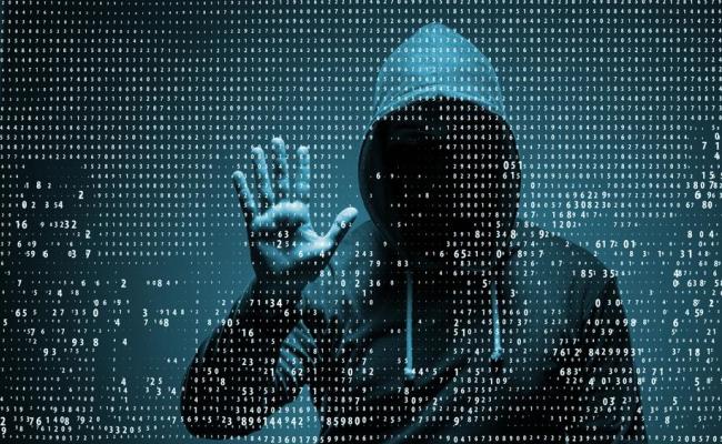 attacchi hacker contro imprese e professionisti