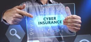 cyber insurance contro gli attacchi hacker