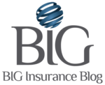 Big Insurance Blog